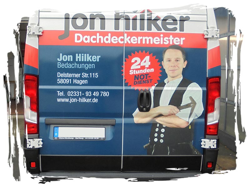 Digitaldruck