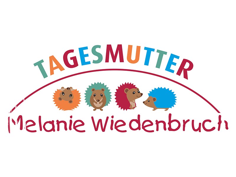 Gestaltung