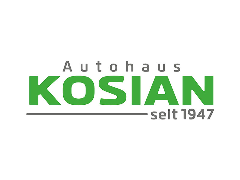 Gestaltung