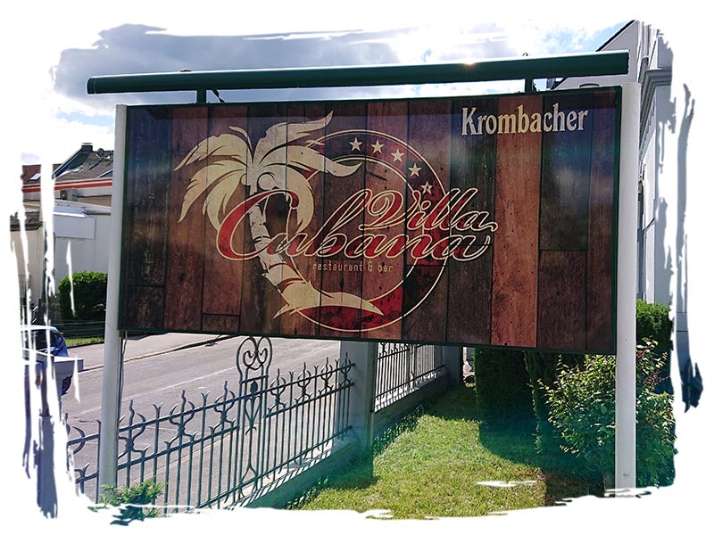 Schilder
