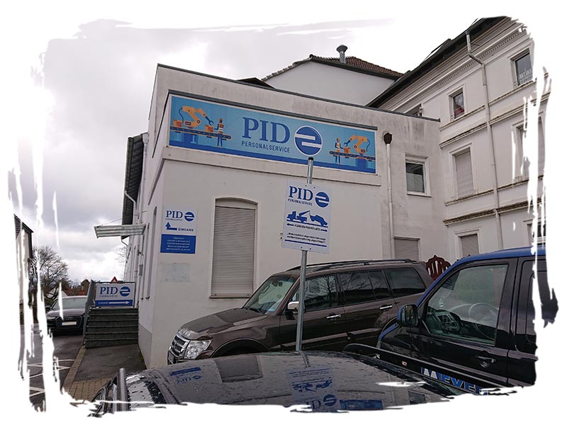 Schilder