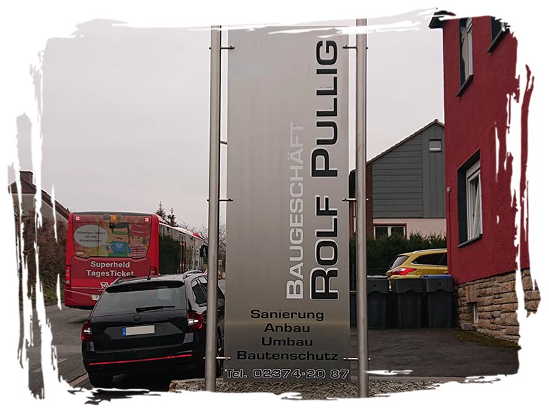Schilder